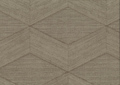 Обои для стен  Sirpi Altagamma Fibers 25834 