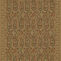 Ткань Zoffany Jaipur Prints 331629 