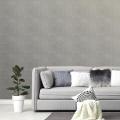 Обои для стен  Picota Wallcoverings W438-05  3