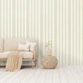 Обои для стен  Romo Aubin Wallcoverings W474-02  4
