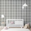 Обои для стен  Geometrics, Checks & Stripes A294901  8