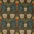 Ткань Morris & Co  236939  купить в Москве по выгодной цене|Интернет-магазин дизайнерских решений Decorwall