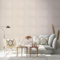 Обои для стен  Picota Wallcoverings W438-01  1