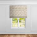 Ткань  Kirkby design Formation Decorative Weaves K5298-05  1