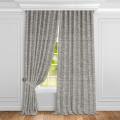 Ткань Casamance Grand Voile 45000710  2