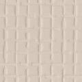 Метражные обои для стен  Texdecor 3D Acoustic Wallcovering Vol.I 91490201 