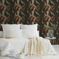 Обои для стен   Tabala Wallcoverings W944-02  7