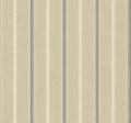 Обои для стен   Nantucket Stripes II CS90106 