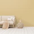Обои для стен ECO wallpaper Lounge Luxe 6361  4