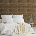 Метражные обои для стен  Papyrus Wallcovering WRS_03-70  7