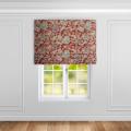 Ткань Sanderson Country House Fabrics DART226320  1