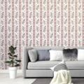 Обои для стен  Zoffany Indienne Wallcoverings 313115  3