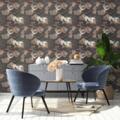 Обои для стен  Black Edition Istoria Wallcoverings W959-03  2