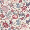 Обои для стен  Sanderson Highgrove Wallcoverings 217488 