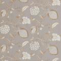 Ткань   Kensington Walk Fabrics 332344 