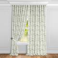 Ткань Sanderson Potting Room Prints And Embroideries 226360  2