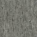 Ткань Rubelli Tweed Decolore 17270_29 