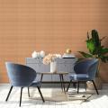 Обои для стен Harlequin Henry Holland Wallcoverings 113167  2