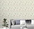 Обои для стен  Architector French Cameo FL90304  3