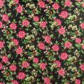 Ткань  Botanical Wonders Fabric F1588-02 