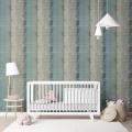 Обои для стен Harlequin Reflect Wallcoverings 2 111621  8