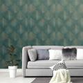 Обои для стен Erismann Fashion for Walls 4 ER12180-19  3