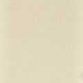 Обои для стен  Clarke&Clarke Metropolitan Wallcoverings W0230-05 