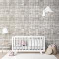 Метражные обои для стен   Metallic Paper Weaves PJ8986  8