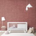 Метражные обои для стен  Texdecor Textile Acoustic Wallcovering 91580734  8