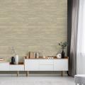 Обои для стен Rasch Textil Wall Textures XL 3 979138  5