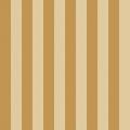 Обои для стен Cole & Son Marquee Stripes 110-3013 