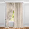 Ткань Kirkby design Formation Decorative Weaves K5302-01  2