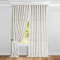 Ткань  Casamance Grand Voile 45000467  2