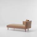 Диван   bma22_012_left-chaise-longue 