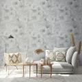 Обои для стен Erismann Fashion for Walls 4 ER12183-10  1