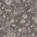 Обои для стен   British Style Forest BRIT3010 
