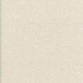 Ткань Casamance Anatolie 10930227  купить в Москве по выгодной цене|Интернет-магазин дизайнерских решений Decorwall