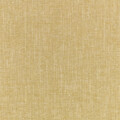 Ткань Romo Okero Textured Weaves 7863-23  купить в Москве по выгодной цене|Интернет-магазин дизайнерских решений Decorwall