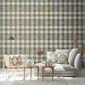 Обои для стен  Geometrics, Checks & Stripes A906703  1