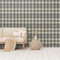 Обои для стен  Geometrics, Checks & Stripes A906703  4