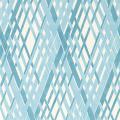 Обои для стен Harlequin Idyllic Wallcoverings 113125 