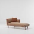 Диван   bma22_011_right-chaise-longue 