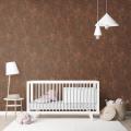 Обои для стен Erismann Fashion for Walls 4 ER12185-48  8