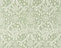 Ткань Sanderson Highgrove Fabrics 227338  купить в Москве по выгодной цене|Интернет-магазин дизайнерских решений Decorwall