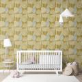 Обои для стен Harlequin Idyllic Wallcoverings 113140  8