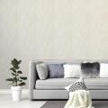 Обои для стен  Sanderson Country Woodland Wallcoverings DFAB215695  3