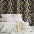 Обои для стен   Tabala Wallcoverings W944-01  7