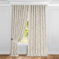 Ткань  Sanderson Country House Fabrics DRCH232094  2