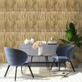 Метражные обои для стен  Raffia Wallcovering 3 WRA_10_21  2