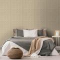 Обои для стен Zoffany The Muse Wallcoverings 312821  6